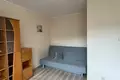 Wohnung 1 Zimmer 31 m² in Danzig, Polen