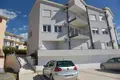 2 bedroom apartment 54 m² Montenegro, Montenegro