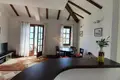 2 bedroom apartment 59 m² Kostanjica, Montenegro