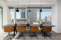 Квартира 4 комнаты 110 м² в Тель-Авиве, Израиль