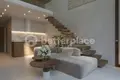 Apartamento 1 habitacion  Sanur, Indonesia