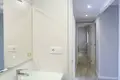 Wohnung 3 Schlafzimmer 80 m² Valencianische Gemeinschaft, Spanien