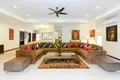 7 bedroom villa  Rawai, Thailand