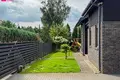 Maison 268 m² Kaunas, Lituanie