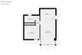 Mieszkanie 1 pokój 50 m² Fuengirola, Hiszpania