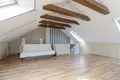 Casa 4 habitaciones 168 m² en Varsovia, Polonia