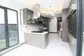 5 bedroom villa 635 m² Basaksehir, Turkey