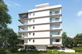 Appartement 2 chambres 104 m² Larnaca, Chypre