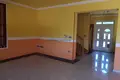 Квартира 4 комнаты 122 м² Kecskemeti jaras, Венгрия