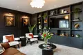 Дом 5 спален 223 м² Enfield, Великобритания