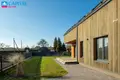 House 164 m² Raudondvaris, Lithuania