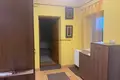 2 room house 125 m² Mateszalka, Hungary