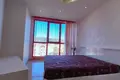 Appartement 1 chambre 70 m² Nessebar, Bulgarie