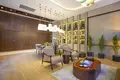 2 bedroom apartment 116 m² Bagcilar, Turkey