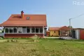 Casa de campo 112 m² Lasanski sielski Saviet, Bielorrusia