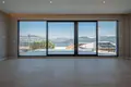 Villa de 4 habitaciones 200 m² Krasici, Montenegro