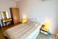 Appartement  Sunny Beach Resort, Bulgarie