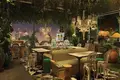 Apartment 441 m² Dubai, United Arab Emirates