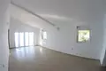Haus 327 m² Podgorica, Montenegro