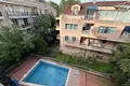 1 bedroom apartment 75 m² Nesebar, Bulgaria