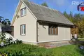 Casa 93 m² Bialarucki sielski Saviet, Bielorrusia