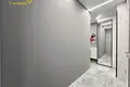 Wohnung 3 zimmer 53 m² Minsk, Belarus