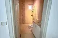 Willa 1 pokój 486 m² Bozyer, Turcja