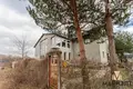 Cottage 443 m² Papiarnianski sielski Saviet, Belarus