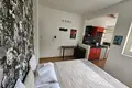 Appartement 1 chambre 32 m² en Budva, Monténégro