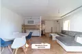 2 bedroom apartment 65 m² Tivat, Montenegro