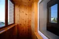 Appartement 4 chambres 141 m² Minsk, Bélarus