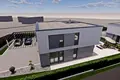 4 bedroom Villa 171 m² Grad Porec, Croatia