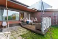 Appartement 5 chambres 94 m² Tampereen seutukunta, Finlande