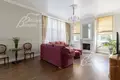 Haus 14 Zimmer 586 m² Burtsevo, Russland