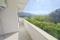 Appartement 2 chambres 69 m² Opcina Baska, Croatie