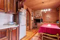 House 182 m² Staroje Sialo, Belarus