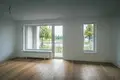 Appartement 4 chambres 115 m² Riga, Lettonie