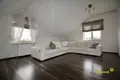 Apartamento 4 habitaciones 124 m² Ratamka, Belarús