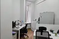 Office 195 m² in Central Administrative Okrug, Russia