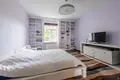 4 room apartment 105 m² Riga, Latvia