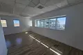 Büro  in Limassol District, Zypern