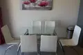 3 room apartment 170 m² in Nea Iraklitsa, Greece