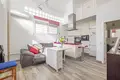Dom 3 pokoi 121 m² Malaga, Hiszpania