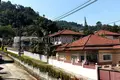 Villa de tres dormitorios 288 m² Phuket, Tailandia