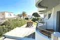 1 bedroom apartment 37 m² Calp, Spain