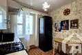 Apartamento 3 habitaciones 66 m² Borisov, Belarús