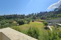 3 bedroom house 125 m² Kriopigi, Greece