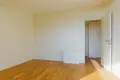 Wohnung 4 Schlafzimmer 127 m² Gemeinde Budva, Montenegro