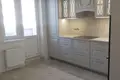 4 room apartment 95 m² Lahoysk, Belarus