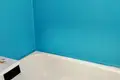 Mieszkanie 1 pokój 41 m² Borysów, Białoruś